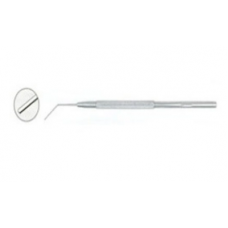 Jaffe Lens Spatula